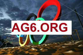 曼晚:福登续约先于罗德里敲定,若B席离队鲁本·迪亚斯接任队长